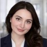 Rasha Al Aqeedi 的头像