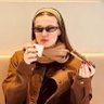 Profilbild von Dana