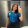 Karito Swift va a FUTTTURA profil fotoğrafı