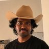 Profilbild von Bihan