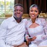 Michael Toyosi Oyejobi's profile picture