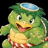 Agkistro profil fotoğrafı