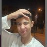 Profilbild von Mostafa Harb