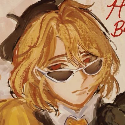 avirgou's profile picture