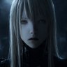 Profilbild von Keiluv32
