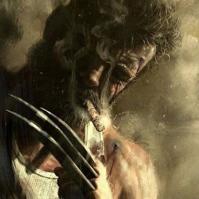 cholan984's profile picture