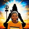 Thanush Shivaprasad's profile picture