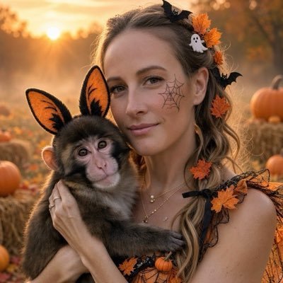 j3nnyb00m's profile picture