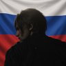 ☈ | 𝐒𝐍𝐈𝐏𝐄 🇷🇺 ᴷᴬᶠ⁷ profil fotoğrafı
