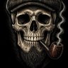 Agares's profile picture