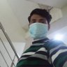 Tashy●'s profile picture