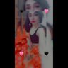 🩷𝓲𝓼𝓱𝓪 🩷's profile picture