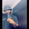 Derrick๐ด๐ฑโ๏ธ's profile picture