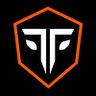 Фото профиля Titan Main