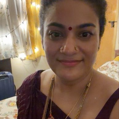 ಕಾಫಿಹಂಡೆ's profile picture