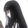 blyt's profile picture