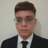 𝐀𝐫𝐭𝐡𝐮𝐫's profile picture