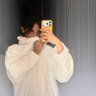 Profilbild von Vih xoxo