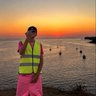 7nils's profile picture