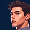OL4ever profil fotoğrafı