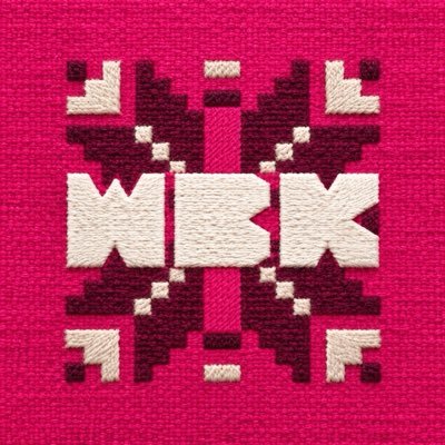 webook.com Saudi | ويبوك.كوم السعودية🇸🇦's profile picture