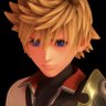 Profilbild von Ven ⁵ | Pham Hanni