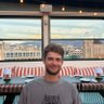 Zack Finch's profile picture