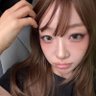 eves & that 的头像