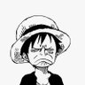 Profilbild von フㄖㄚ乃ㄖㄚ