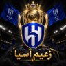 Profilbild von حمد فهد الحمد