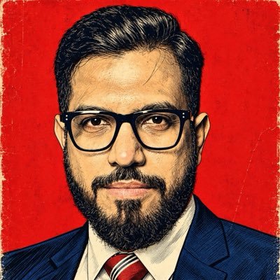 ZahackTanvir's profile picture