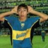 Halan's profile picture