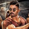 sailet legend's profile picture