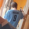Фото профиля CITY ou RIEN 🩵🇧🇪🇳🇴(#HaalandBallonDor2026)
