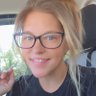 Profilbild von April D
