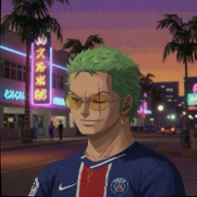 Kimetsou's profile picture
