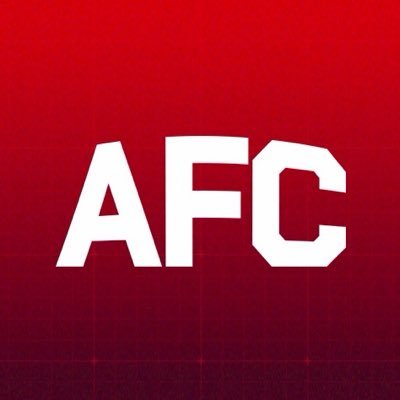 FrenchAFC's profile picture