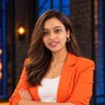 Coach Shweta Bajaj's profile picture