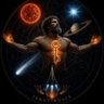 Фото профиля Kheiron Maximus