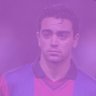 Reiiiiii&Cubarsi's 2026 Ballon d'or & Kopa Trophy's profile picture