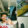 Ayush profil fotoğrafı