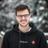 Profilbild von PhilPokerEagle