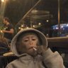 Sr profil fotoğrafı