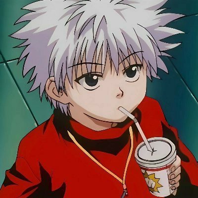 manboy922's profile picture