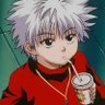 Manboy 的头像