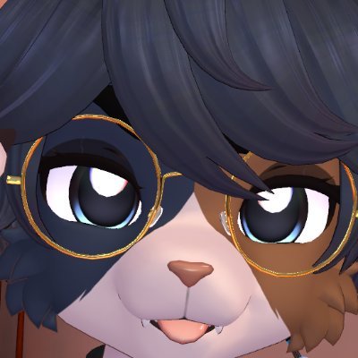 StinkyKoffeeCat's profile picture