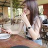 น้องใหม่ร้ายบริสุทธิ์💙#Save112🇹🇭 的头像