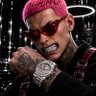 mizzy!¡ ✦ ⟡'s profile picture