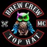 TOP HAT's profile picture