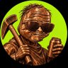 Profilbild von vamp the boomers